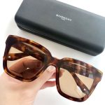 mmexport1560966807377