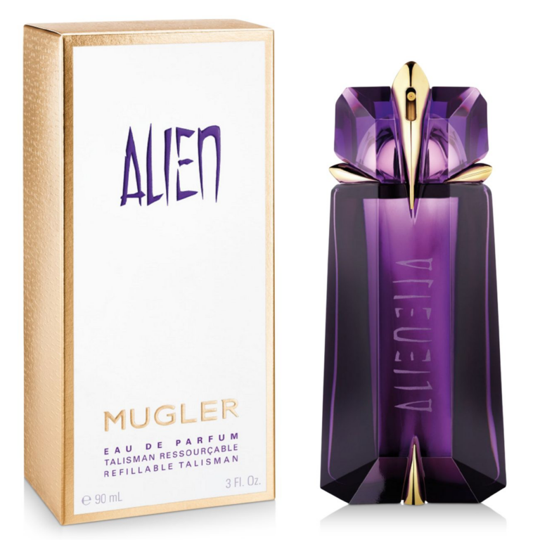 Mengotti Couture® Alien By Thierry Mugler Eau De Parfum Mugler Alien 90ml Edp 1024×1024 Bd56085f 0942 47ba B3d6 F97fab20183d