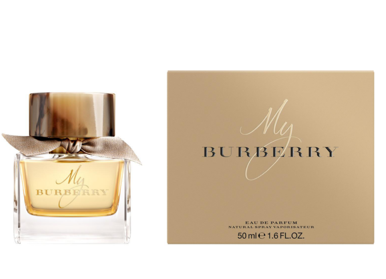 Mengotti Couture® My Burberry Perfume By Burberry Eau De Parfume My Burberry 50ml 1024×1024 4f03d679 5986 4071 9002 9ce7573511ba