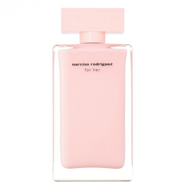 Mengotti Couture® Narciso Rodriguez For Her EDP Na1 1