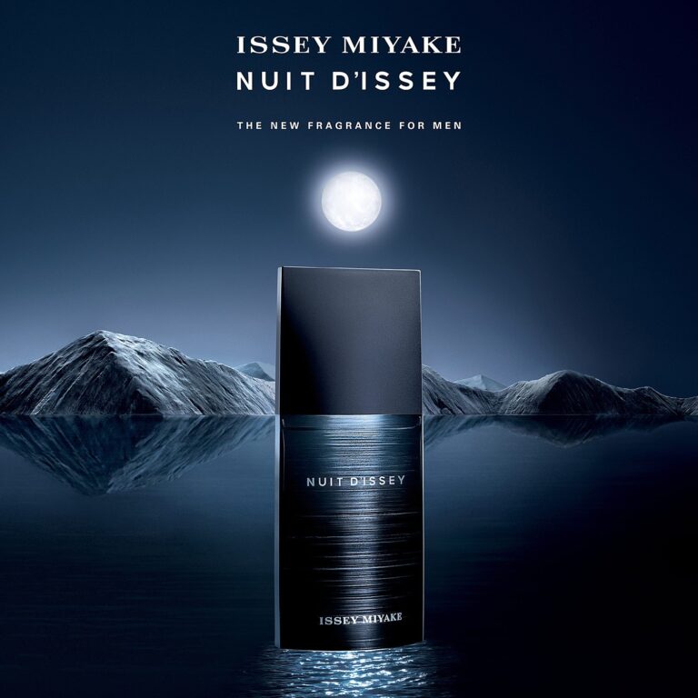 Mengotti Couture® Issey Miyake Nuit Dissey P388710 Av 01 Zoom