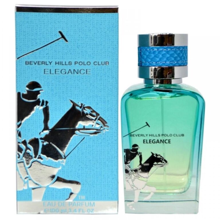 Mengotti Couture® Beverly Hills Polo Club Elegance Eau De Parfum Perfume Beverly Hills Polo Club Elegance Women 100ml Edp Frente 1000×1000 1024×1024 3967820d 51cf 4b0a A5d4 E7bb454a2646