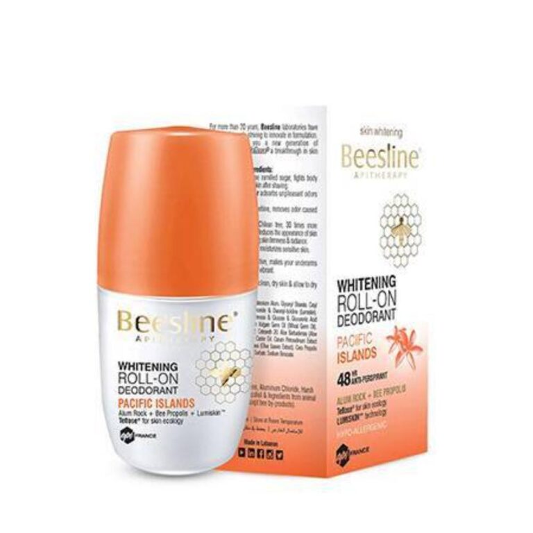 Mengotti Couture® Beesline Whitening Islands Roll On*2 W20* Rollonfreebeesline 3 1000x E1191685 1dbe 42dc Bc2d 1f7813ad5787