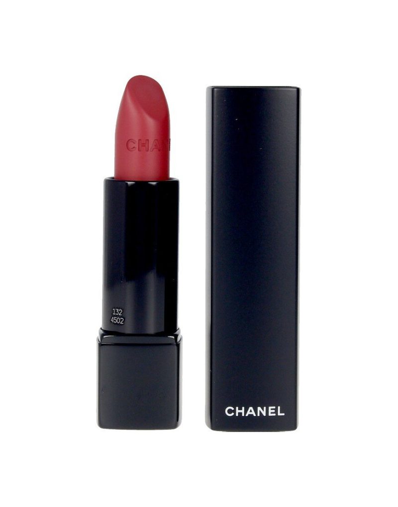 Mengotti Couture® Chanel Rouge Allure Velvet Extreme Rouge Allure Velvet Extreme 132 Endless 35 Gr