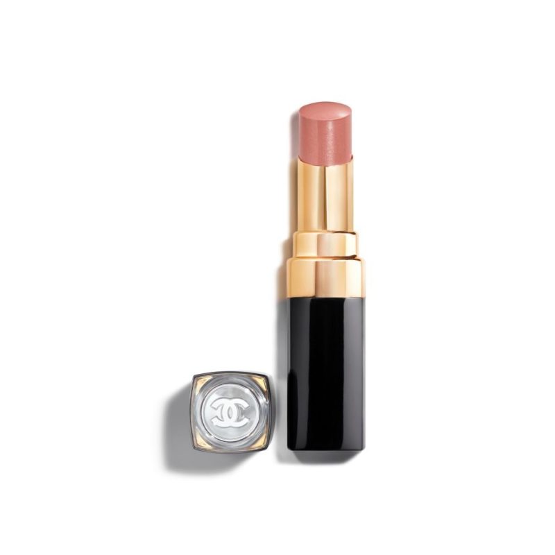 Mengotti Couture® Chanel Rouge Coco Flash Rouge Coco Flash Colour Shine Intensity In A Flash 54 Boy 3g.3145891740882