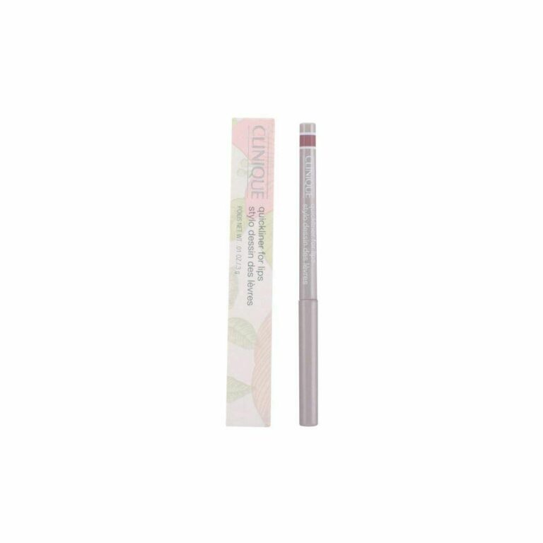 Mengotti Couture® Clinique Quickliner For Lips
