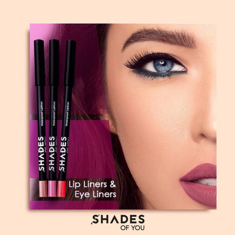 Mengotti Couture® Shades Of U-Lip Liner Shadeslipliner Ofyou2 Aac84ed9 C331 4d5c Ade3 B303f0be5bb2