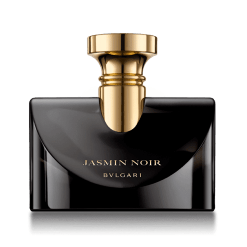 bvlgari-splendida-jasmine-noir-eau-de-parfume