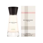 burberry touch fragrance shop