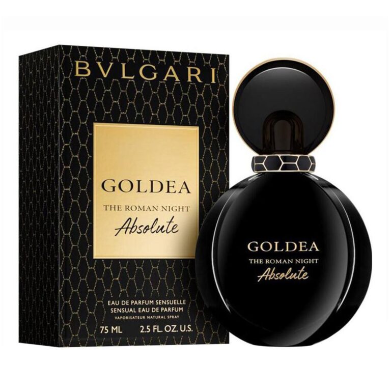 Mengotti Couture® Goldea Roman Night Absolute Eau De Parfume Unnamed D7ef3386 038b 4300 B68c D3282658b83f
