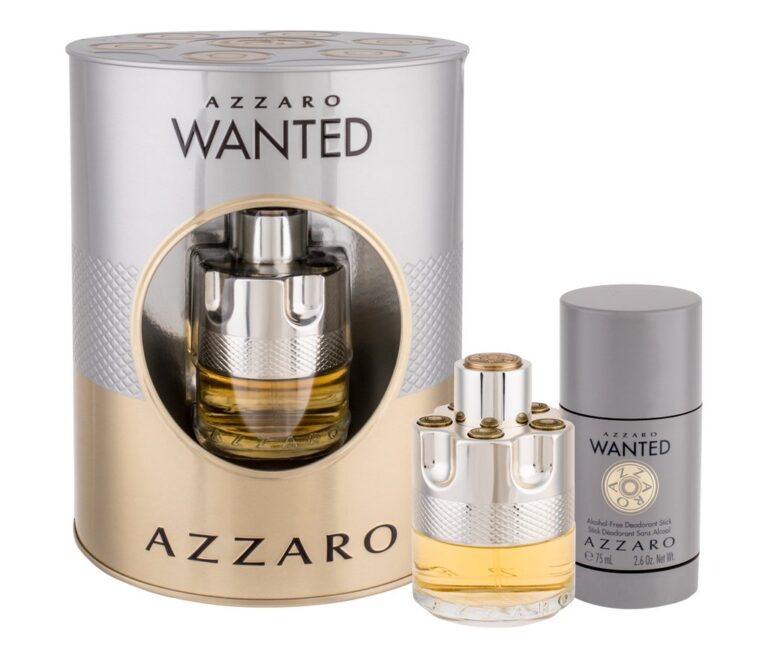 Mengotti Couture® Azzaro Wanted H Coff Edt 50 ML+Deostick 75 ML Z2 1024×1024 0d6ee91b 555a 4c03 B993 4041fc6efe1c
