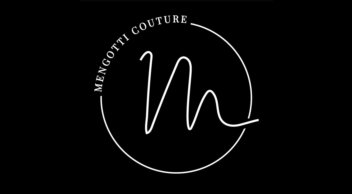 Mengotti Couture®, Offical Webpage
