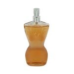 Jean Paul Gaultier Classique Perfume EDT Spray for Women New Tester