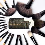 makeup brushes for women for at best prices