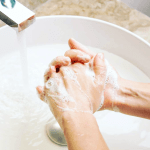 Hand Wash And hand care care for women for at best prices
