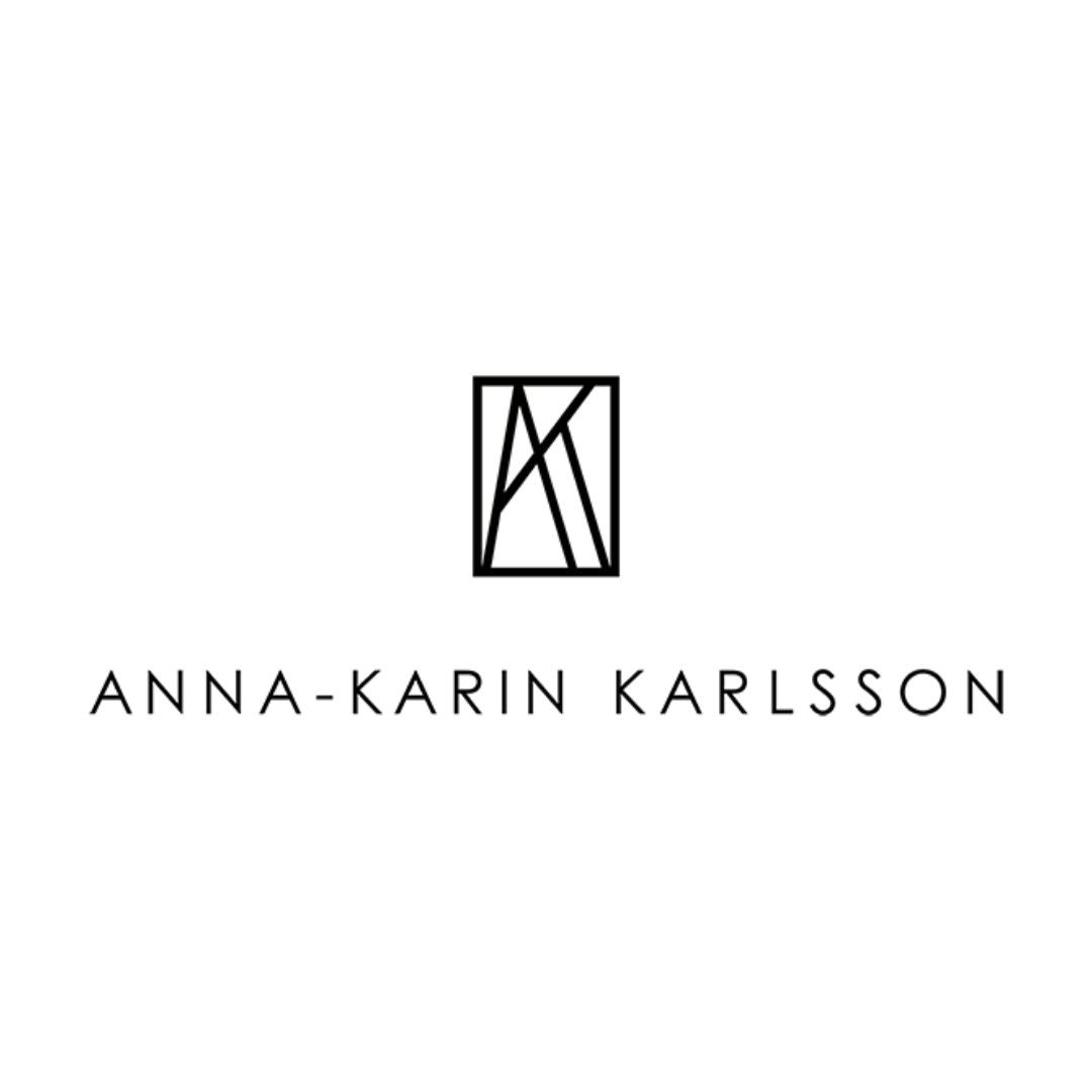 Anna Karina Karlsson