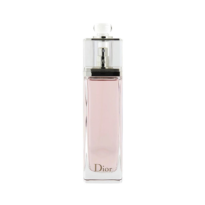 Dior Addict / Christian Dior EDT / Eau Fraiche Spray New Packaging (2014) 3.4  oz (w) 3348901182362 - Fragrances & Beauty, Addict Eau Fraiche - Jomashop