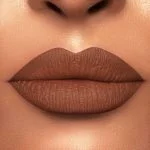 Lips And lipstick for women for at best prices
