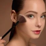 cheek makeup for women for at best prices