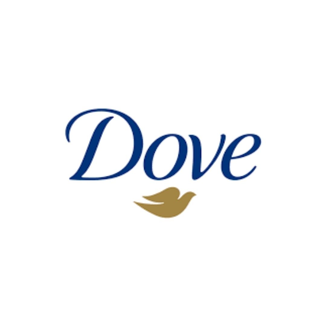 Dove skin care and soaps for bath and body