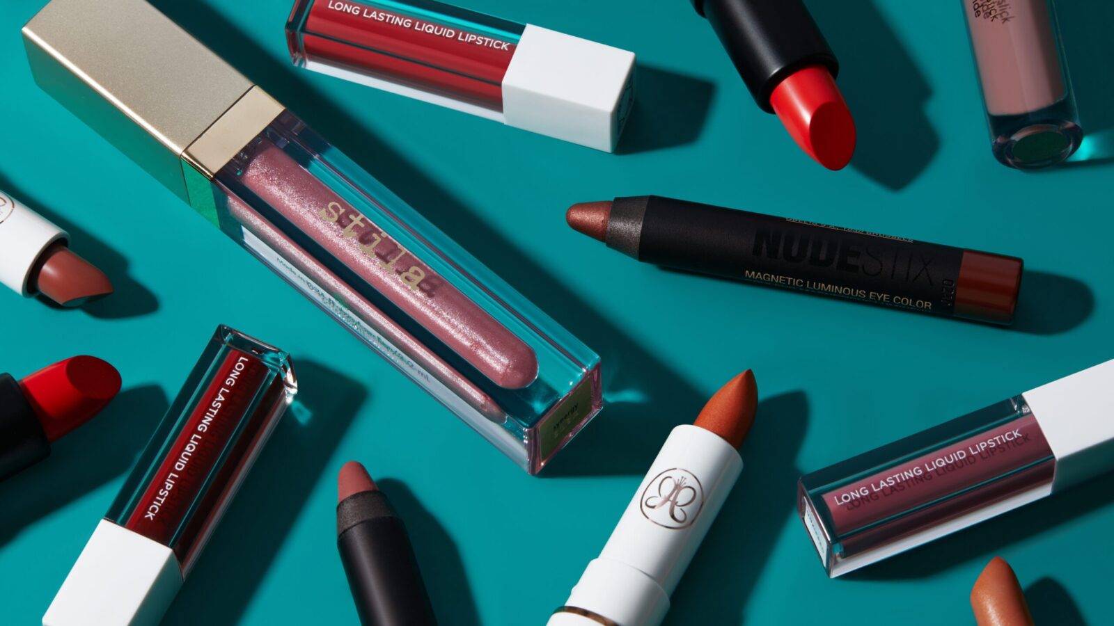 Lips And lipstick for women for at best prices