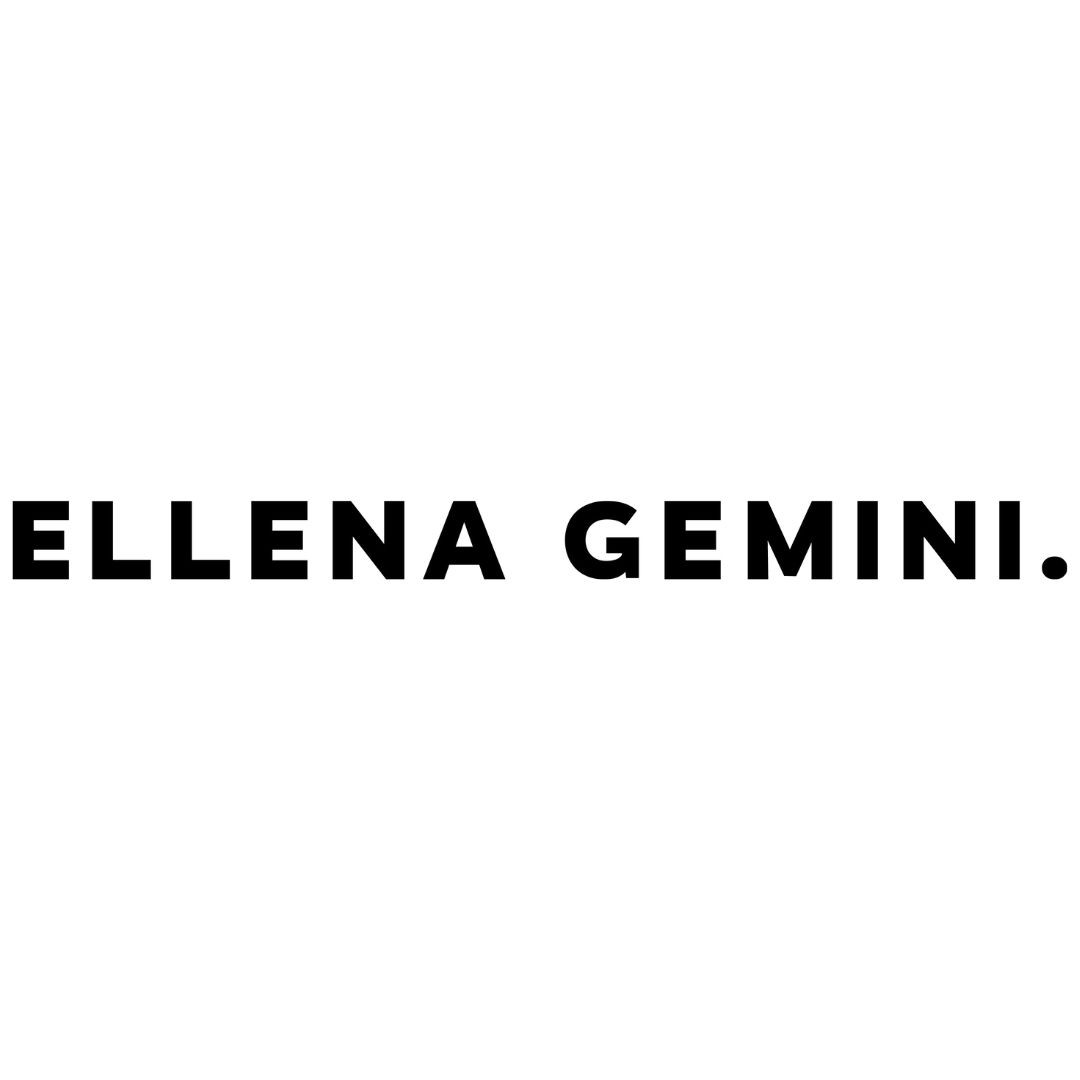 Ellena Gemini