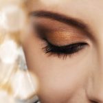 eye makeup for women for at best prices