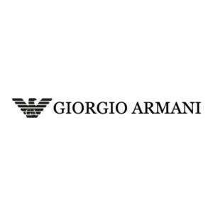 Giorgio Armani Parfumes and eyewear for men and women in beirut lebanon at mengotti couture