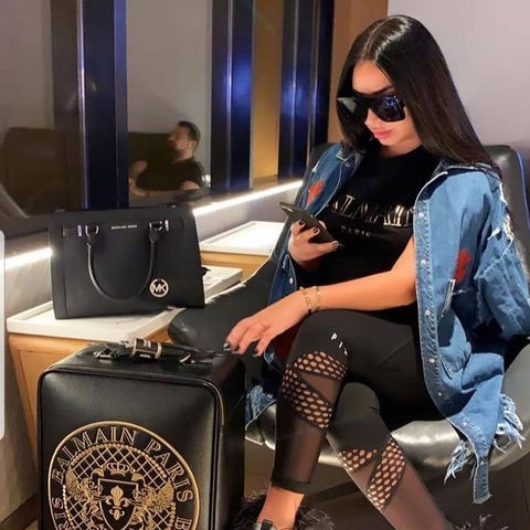 https://mengotticouture.com/blogs/news/hibaad-flying✈-in-style-around-the-????-and-1st-to-be-wearing-mengotti-couture-dior-eyewear Hiba eyewear 2019 fashion instafashion lebanon beirut