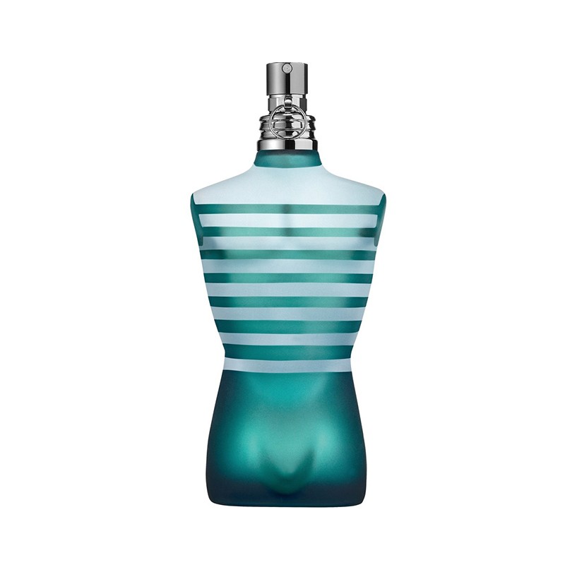Which Is the Best Jean Paul Gaultier Perfume? – Questmoor Pharmacy