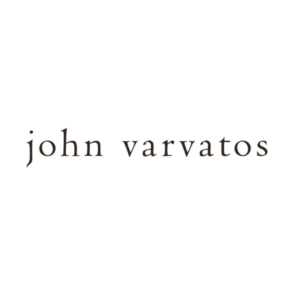 John Varvatos original parfums ansd fragrances