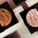 blushes and highlightersmakeup for women for at best prices