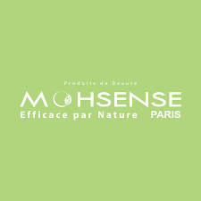Mohsense Paris - Cosmetcis & Skin Care