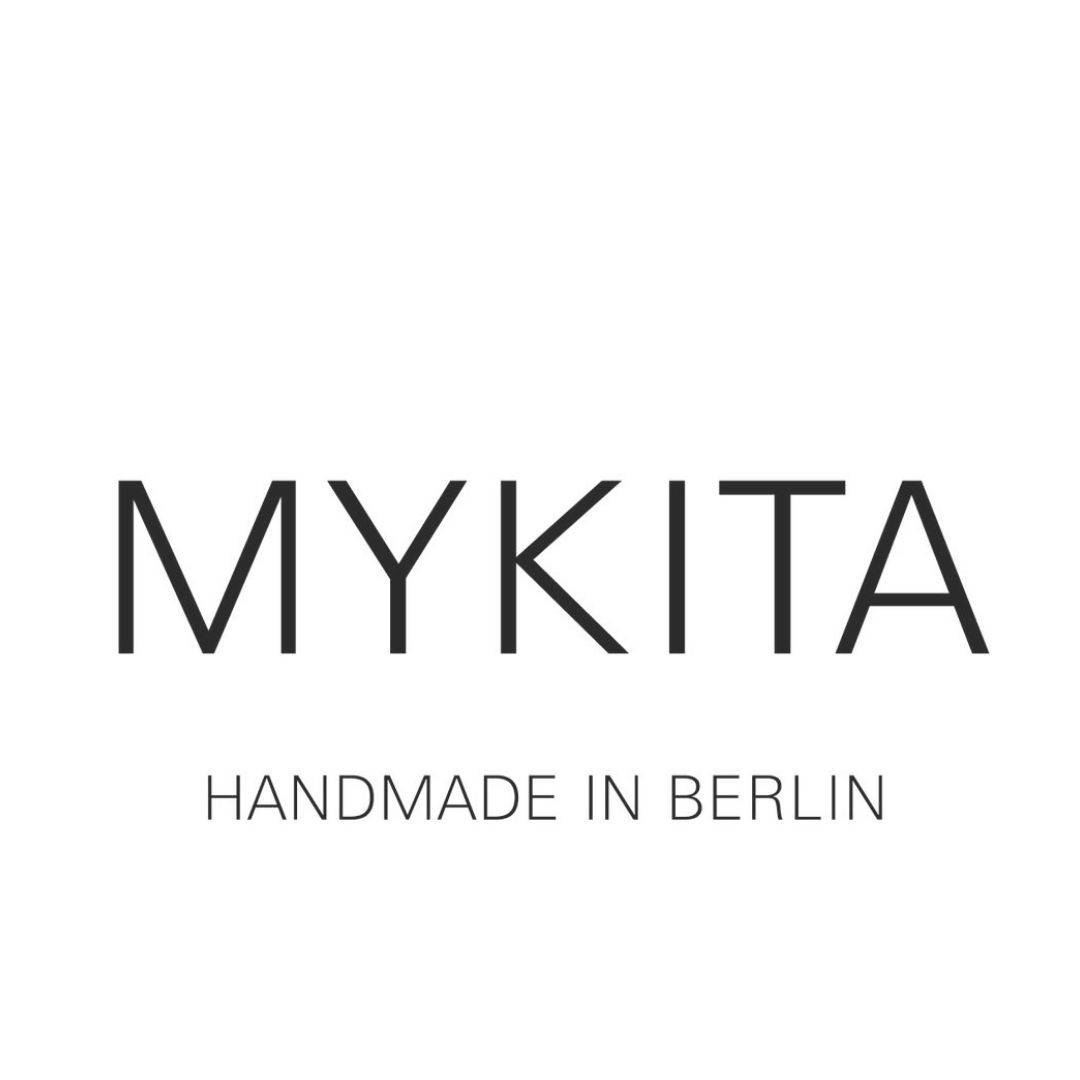 Mykita Berlin