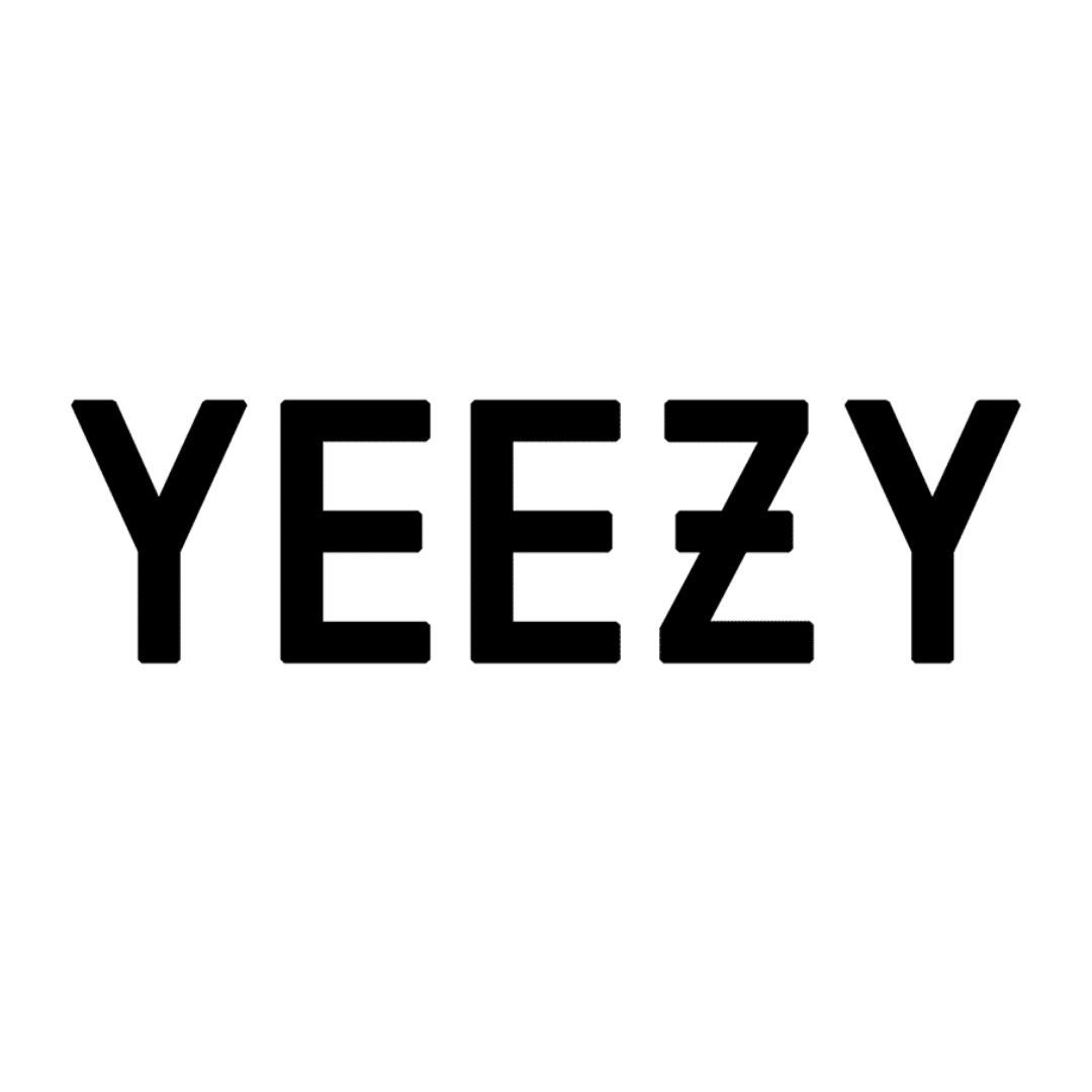 Yeezy Boost Adidas Sneakers for men and women
