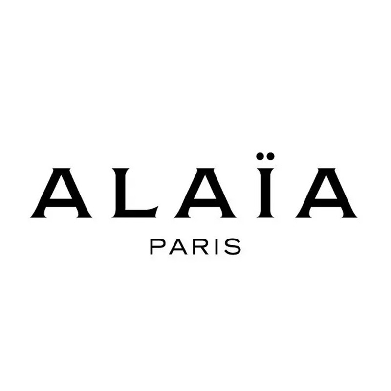 Alaia By Alaia
