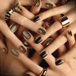 Nail Polish and nail care for women for at best prices