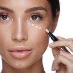 Concealer makeup for women for at best prices