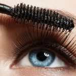 Luxury Mascara for women for at best prices