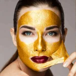 Masks & Scurbs Skin care for women for at best prices