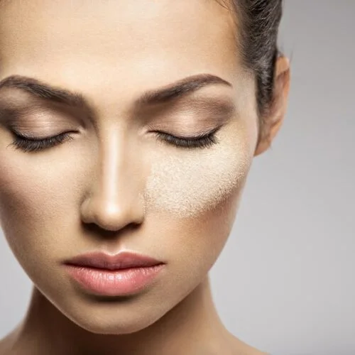 Face Powders makeup for women for at best prices