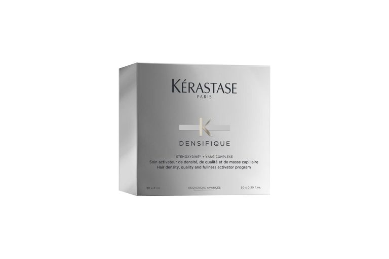 Mengotti Couture® Kerastase, Densifique Cure Densifique Bodifying Scalp Treatment 30 * 6Ml 3474636356003_EN_1.jpg