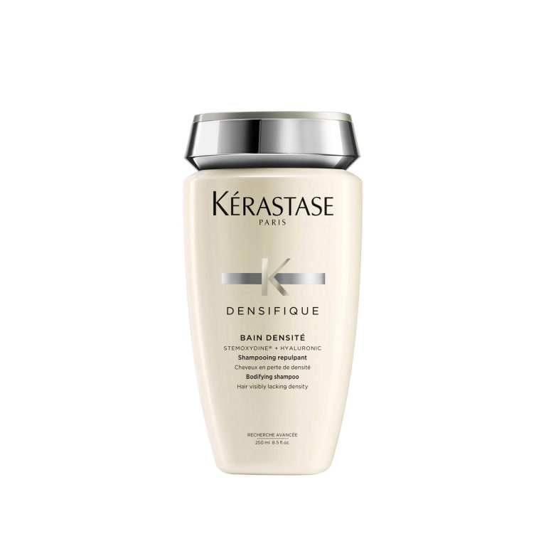 Mengotti Couture® Kerastase, Densifique Bain Densité Bodifying Shampoo - Hair Visibly Lacking Density, 250Ml 3474636403912.jpg