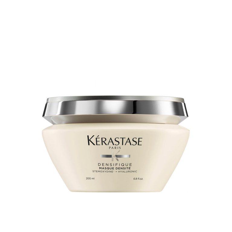 Mengotti Couture® Kerastase, Densifique Masque Densité Replenishing Masque - Hair Visibly Lacking Density, 200Ml 3474636403936.jpg