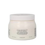 Kerastase, Specifique Rehydratant Mask Moisturizes, 500Ml