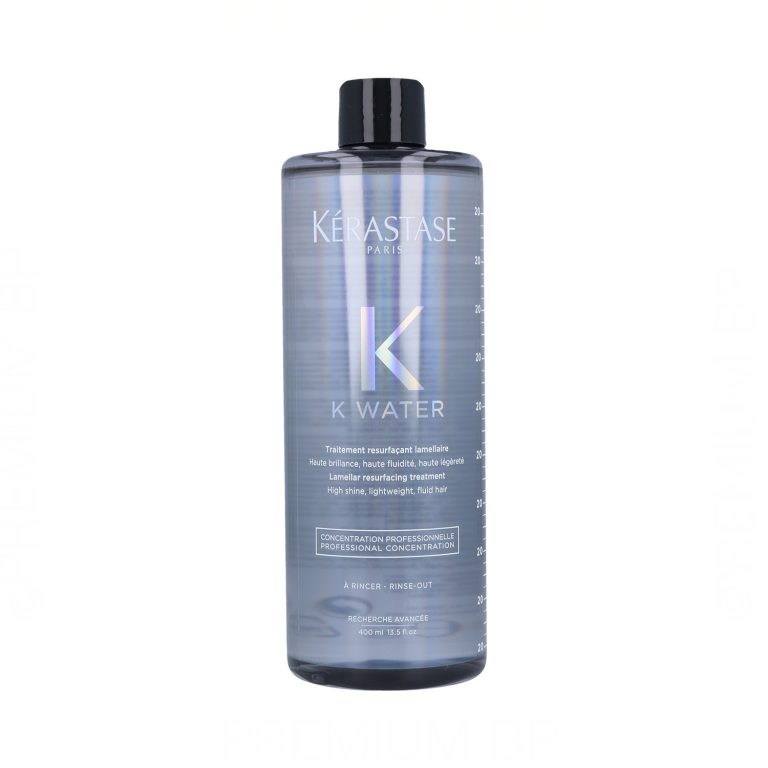 Mengotti Couture® Kerastase, K Water Lamellar Resurfacing Treatment, 400Ml kerastase-k-water-trattamento-restauratore-400-ml.jpg