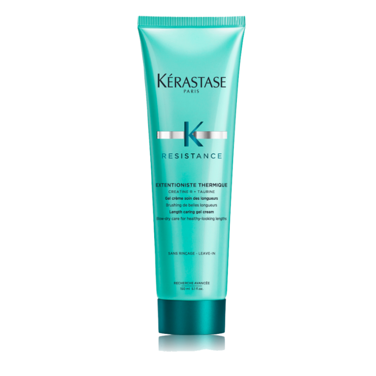 Mengotti Couture® Kerastase, Resistance Extentioniste Length Strengthening Blow-Dry Cream, 150Ml