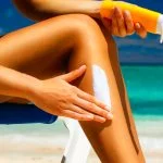 sunscreen-application-mistakes (2)
