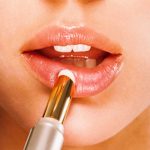 Lip Balm & Treatments