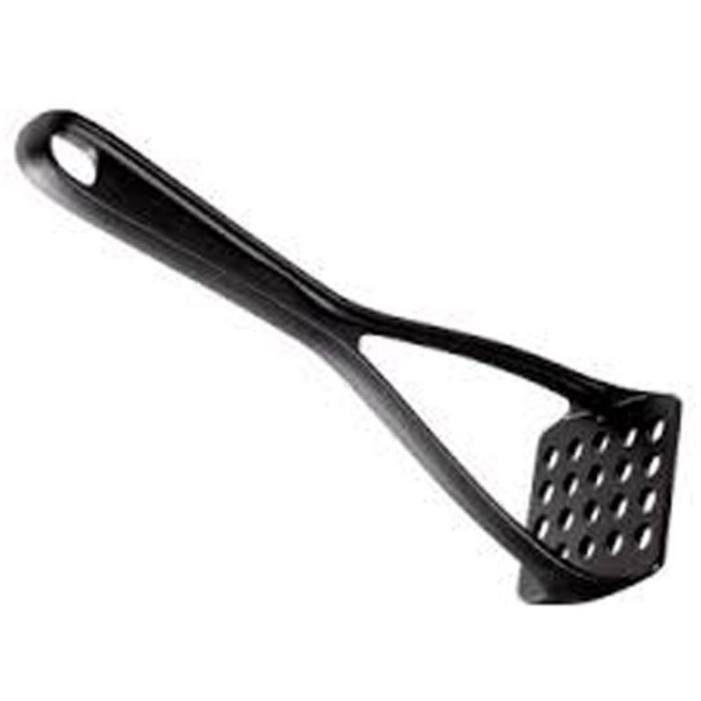 Mengotti Couture® Tefal Spatula Bienvenue Potato Masher 2744712